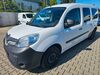 Renault Kangoo muenster-sarmsheim