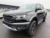 Ford Raptor dankmarshausen