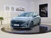 Nissan Qashqai Wennigsen (Deister)
