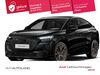 Audi Q4 e-tron iggensbach