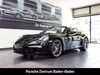 Porsche 991 schenkenzell