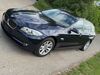 BMW 530 oberheimbach