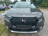 DS Automobiles DS7 (Crossback) niederduerenbach