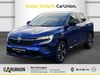 Renault Austral dankmarshausen