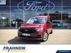 Ford Grand Tourneo Bernau bei Berlin