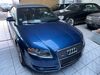 Audi A4 aichtal