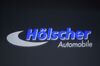 Fiat 500C bl|nordrhein-westfalen