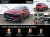 Hyundai BAYON ober-hilbersheim