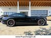 Mercedes-Benz AMG GT R osterhofen