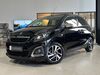 Peugeot 108 kreis|rheingau-taunus-kreis
