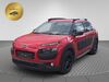 Citroen C4 Cactus Ilsenburg (Harz)