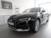 Audi A4 Allroad eusserthal