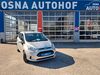 Ford B-Max deutschland