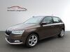 Skoda Fabia niederzier