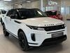 Land Rover Range Rover Evoque leutesdorf