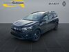Dacia Jogger grafenhausen