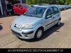 Citroen C3 kreis|erlangen-hoechstadt
