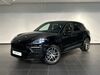 Porsche Macan geisenfeld