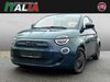 Fiat Andere geisenfeld
