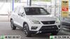 Seat Ateca leutesdorf