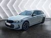 BMW 330 dorn-duerkheim