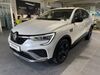 Renault Arkana meissen