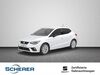 Seat Ibiza ober-hilbersheim