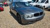 BMW 745 kummersdorf-gut