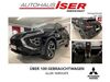 Mitsubishi Eclipse Cross moerfelden-walldorf