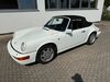 Porsche 964 geisenfeld