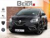 Renault Scenic muenster-sarmsheim