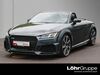 Audi TT RS bl|nordrhein-westfalen