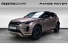 Land Rover Range Rover Evoque irrhausen