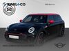 Mini John Cooper Works Clubman goergeshausen