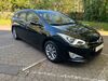 Hyundai i40 Niederdürenbach