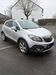 Opel Mokka walhausen