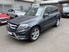 Mercedes-Benz GLK 250 rehlingen