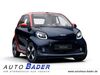 Smart ForTwo obergriesbach