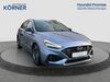 Hyundai i30 fredersdorf-vogelsdorf