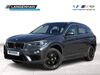 BMW X1 dankmarshausen