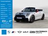 Mini John Cooper Works Cabrio wissmannsdorf