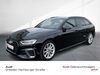 Audi A4 kreis|bad-toelz-wolfratshausen