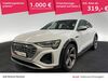 Audi SQ8 e-tron remscheid