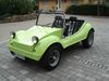 VW Buggy schoental