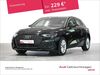 Audi A3 remscheid