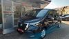 Nissan Primastar kreis|bad-toelz-wolfratshausen