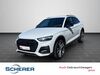Audi Q5 niederheimbach
