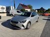 Opel Corsa rabenau