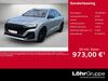 Audi SQ8 Weisenheim am Berg