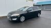 Ford Mondeo rabenau